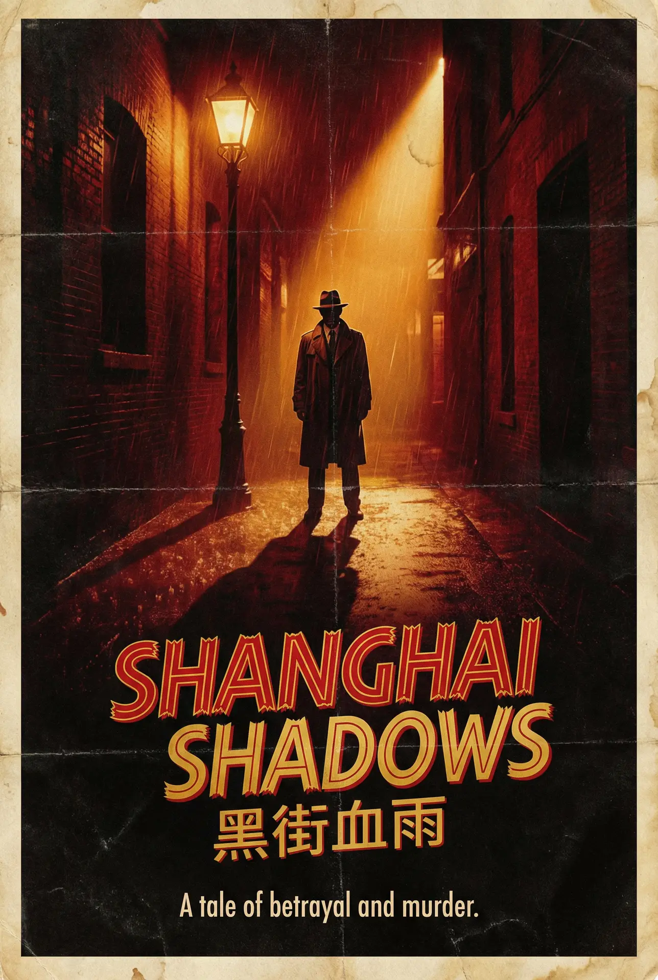 胶片时光机 - 本周展映：《夜行列车》(1959) 4K修复版